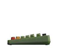 8BitDo Mechanical Keyboard Xbox Ed. - 1331360 - zdjęcie 3